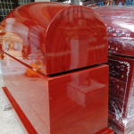 Quan tài gỗ 13